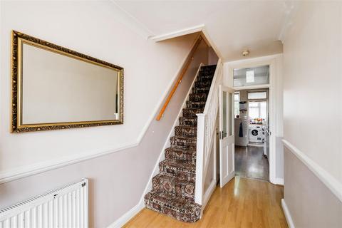 4 bedroom house for sale, Tower Hamlets Road, Walthamstow