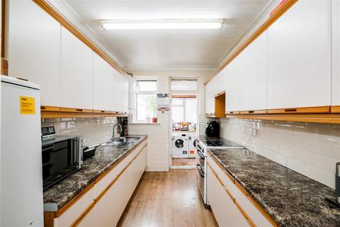 4 bedroom house for sale, Tower Hamlets Road, Walthamstow