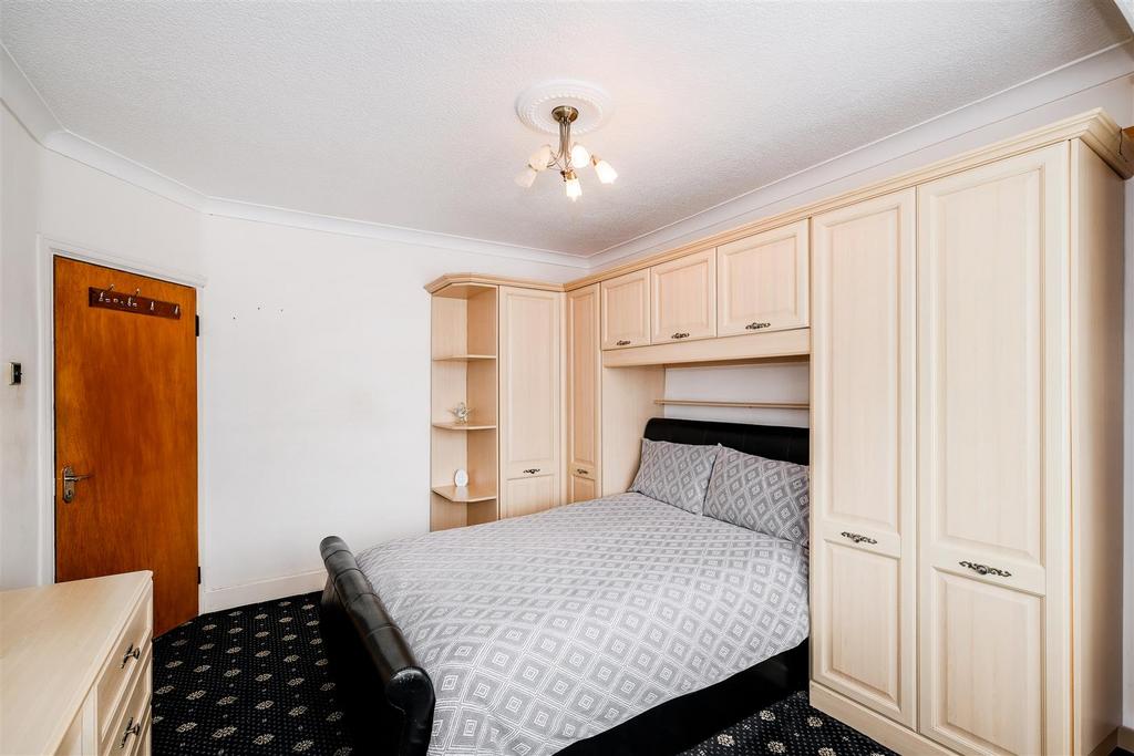 74 Tower Hamlets Road-18.jpg