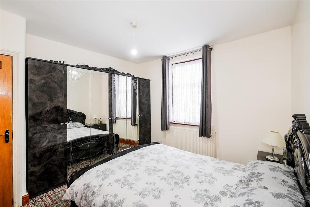 74 Tower Hamlets Road-20.jpg