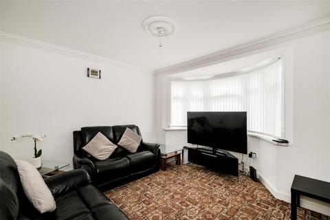 undefined, Tower Hamlets Road, Walthamstow