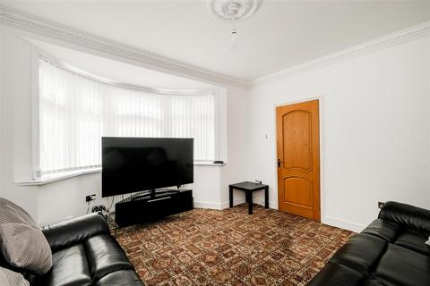 undefined, Tower Hamlets Road, Walthamstow