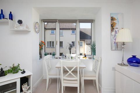 1 bedroom retirement property for sale, Strand, Leander Court Strand, TQ14