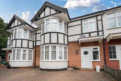 6 bedroom terraced house for sale, Alicia Avenue, Harrow