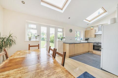 6 bedroom terraced house for sale, Alicia Avenue, Harrow