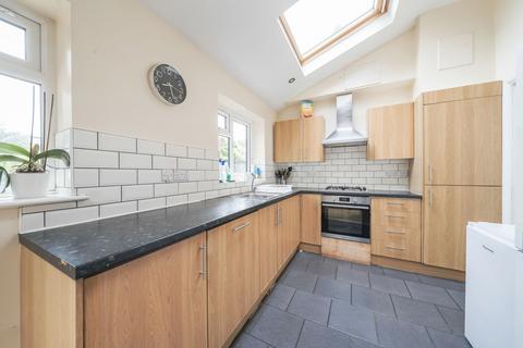 6 bedroom terraced house for sale, Alicia Avenue, Harrow