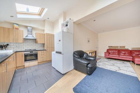 6 bedroom terraced house for sale, Alicia Avenue, Harrow