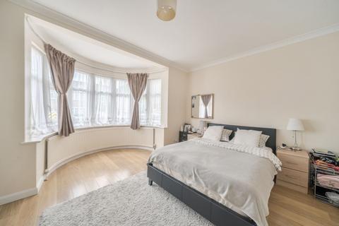 6 bedroom terraced house for sale, Alicia Avenue, Harrow