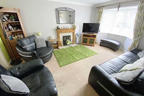 undefined, Sleaford NG34