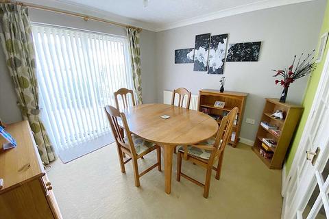 undefined, Sleaford NG34