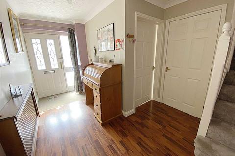 undefined, Sleaford NG34