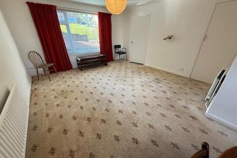 3 bedroom end of terrace house for sale, Riding Dene, Mickley, Stocksfield