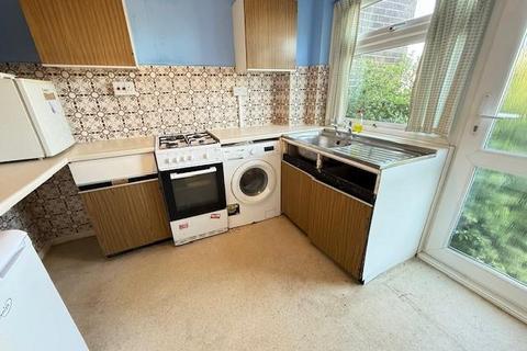 3 bedroom end of terrace house for sale, Riding Dene, Mickley, Stocksfield