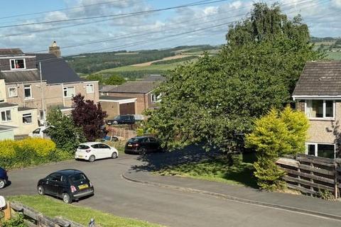 3 bedroom end of terrace house for sale, Riding Dene, Mickley, Stocksfield
