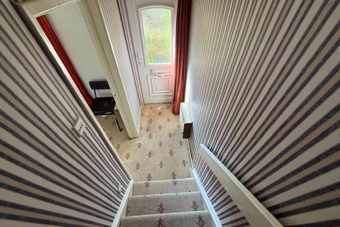3 bedroom end of terrace house for sale, Riding Dene, Mickley, Stocksfield