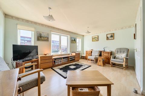 4 bedroom terraced house for sale, Clos Dewi Sant, Canton, Cardiff