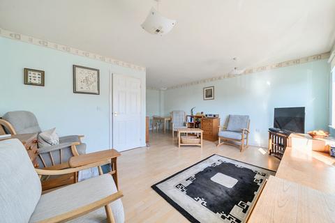 4 bedroom terraced house for sale, Clos Dewi Sant, Canton, Cardiff