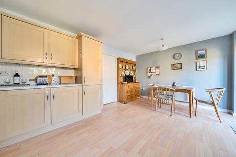 4 bedroom terraced house for sale, Clos Dewi Sant, Canton, Cardiff