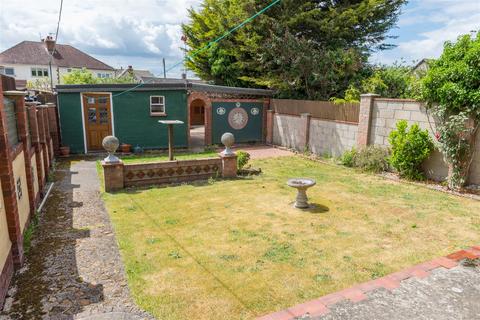 3 bedroom detached house for sale, Bayard Avenue, Colchester CO7