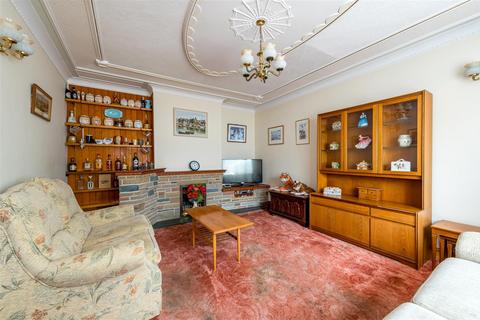 3 bedroom detached house for sale, Bayard Avenue, Colchester CO7