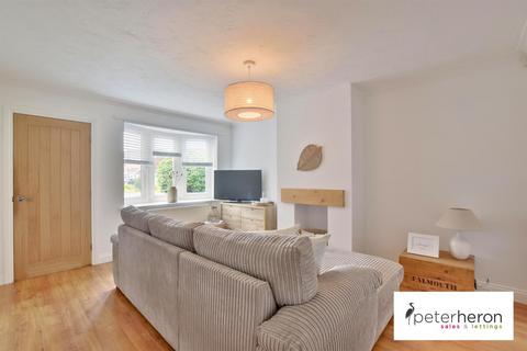 19 Berryfield Close, Sunderland, SR3 2XU