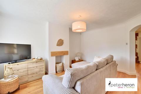 19 Berryfield Close, Sunderland, SR3 2XU