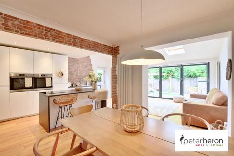 19 Berryfield Close, Sunderland, SR3 2XU