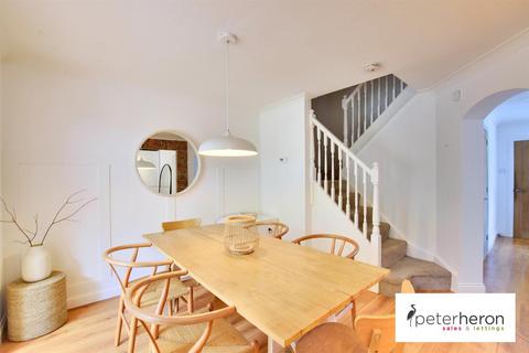 19 Berryfield Close, Sunderland, SR3 2XU