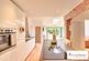 Kitchen/Family Area