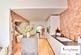 Kitchen/Family Area
