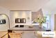 Kitchen/Family Area