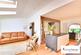 Kitchen/Family Area