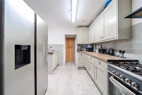 4 bedroom terraced house for sale, St. Mary's Road, London