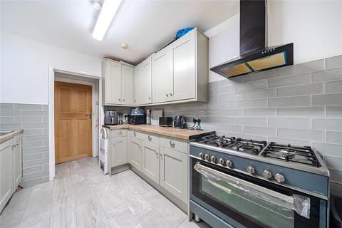 4 bedroom terraced house for sale, St. Mary's Road, London