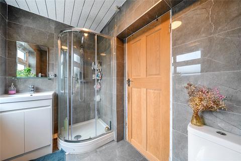 4 bedroom terraced house for sale, St. Mary's Road, London