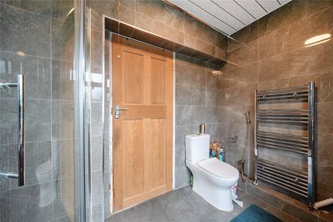 4 bedroom terraced house for sale, St. Mary's Road, London