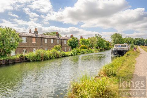 3 Government Row, Enfield, EN3 6JN