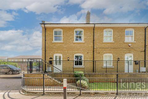 3 Government Row, Enfield, EN3 6JN
