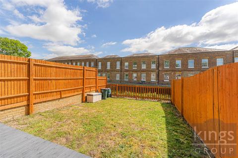 3 Government Row, Enfield, EN3 6JN
