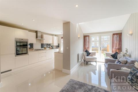3 Government Row, Enfield, EN3 6JN