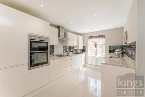 3 Government Row, Enfield, EN3 6JN