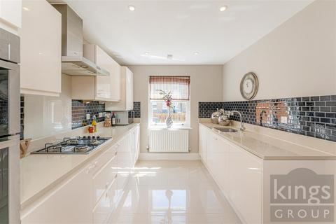 3 Government Row, Enfield, EN3 6JN