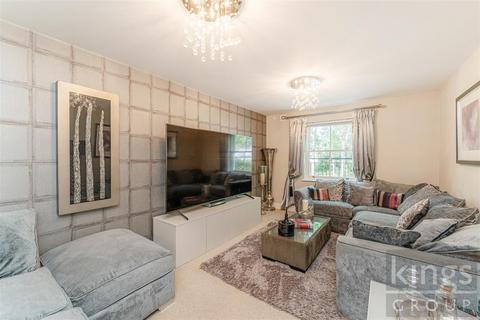 3 Government Row, Enfield, EN3 6JN