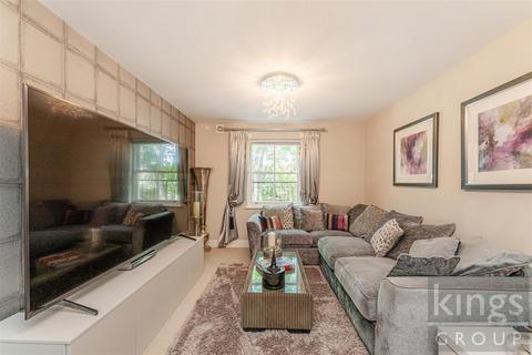 3 Government Row, Enfield, EN3 6JN
