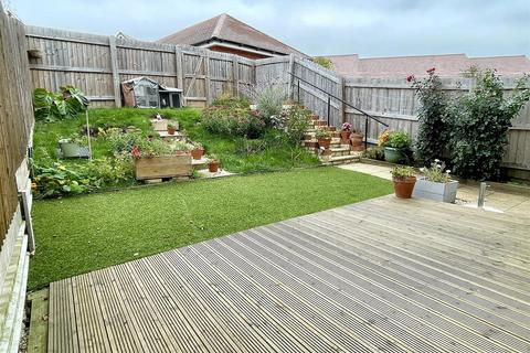 undefined, Vartenham Close, Milborne Port