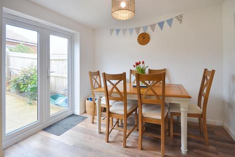 undefined, Vartenham Close, Milborne Port