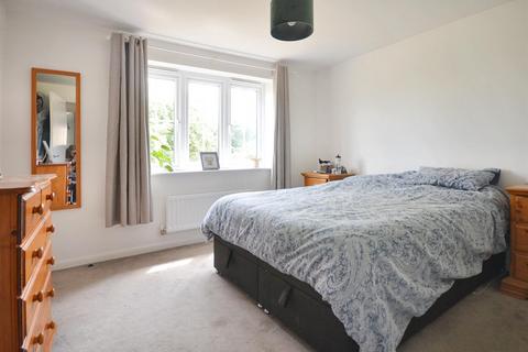 undefined, Vartenham Close, Milborne Port