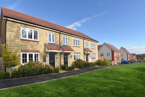 undefined, Vartenham Close, Milborne Port