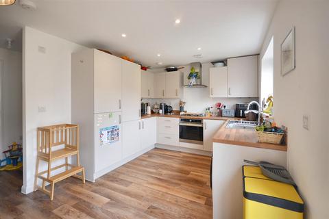 undefined, Vartenham Close, Milborne Port