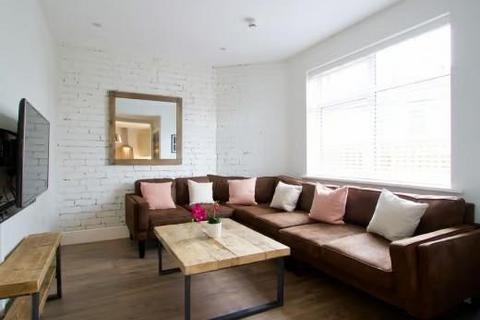 undefined, *£164pppw incl bills!* Peel Street, Nottingham